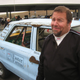 Image for article titled 24 Hours Of LeMons Arse Freeze-A-Palooza Über Gallery: The Lone Wolves